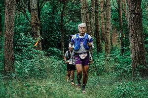 BIB: 
                            <button type="button" onclick="openModal(25237551)" class="btn btn-primary btn-sm float-right btn-popup" data-toggle="modal" data-target=".modal-high-quality">
                        <i class="fas fa-shopping-cart"></i> Add to Cart
                    </button>
                                            <button type="button" onclick="isThisMe(25237551, true)" class="btn btn-success btn-sm float-right btn-popup btn-isme hidden" data-toggle="tooltip" data-placement="bottom" title="นี่คือรูปของคุณใช่ไหม คลิกที่นี่เพื่อเอาเข้าอัลบั้ม">
                        <i class="fas fa-plus"></i> Add to album
                    </button>
                    <button type="button" onclick="isThisMe(25237551, false)" class="btn btn-warning btn-sm float-right btn-popup btn-isnotme hidden">
                        <i class="fas fa-ban"></i> Remove from album
                    </button>